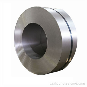 Silicon Steel 27Q120 per Transformers